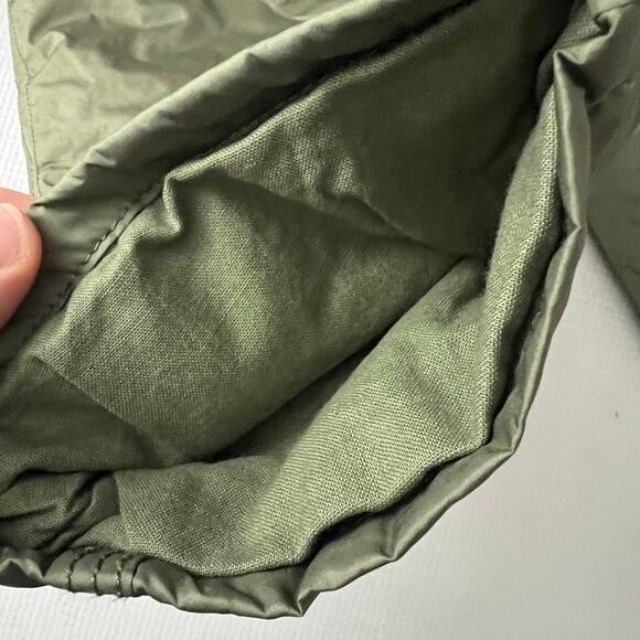 PL.05 by Pampolino Water Repellent Insulated Pants Boys Size 2T NEW - Picture 8 of 12